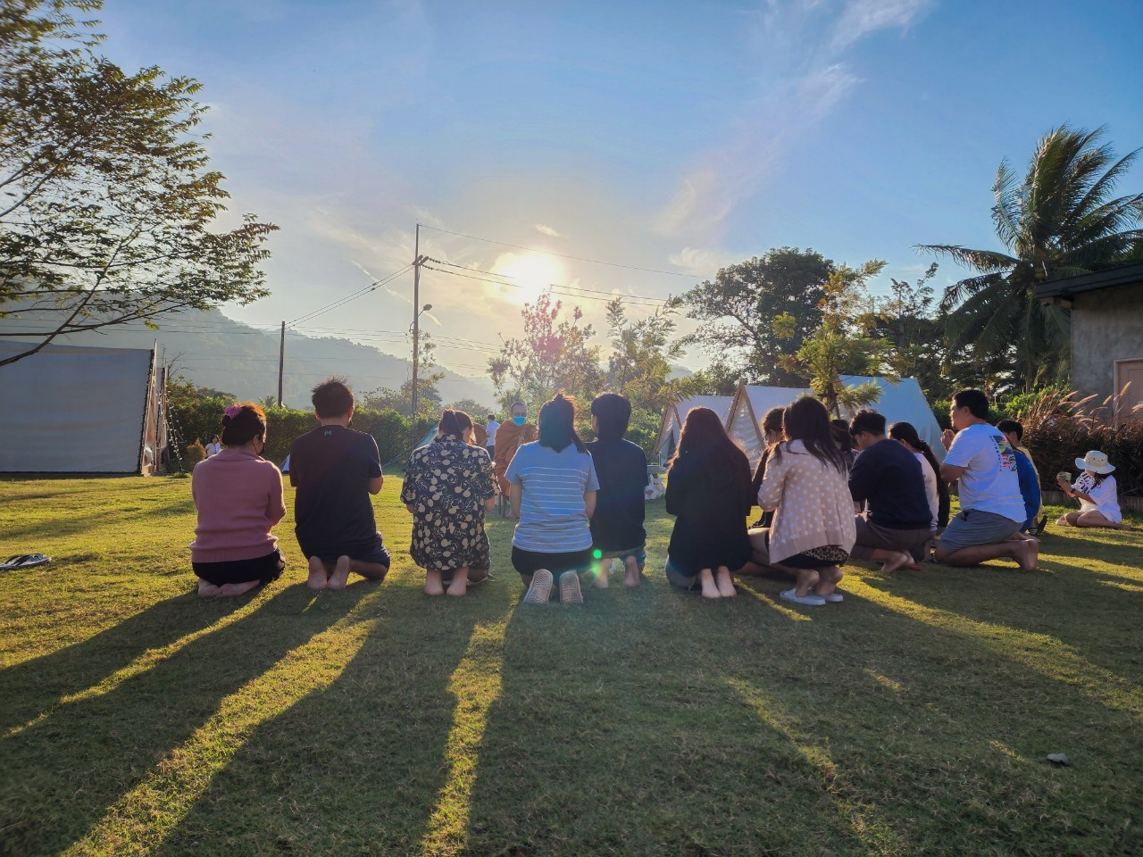 LINE_ALBUM_รูปภาพลาน ห้องพัก ระเบียบต่างๆ_241028_74